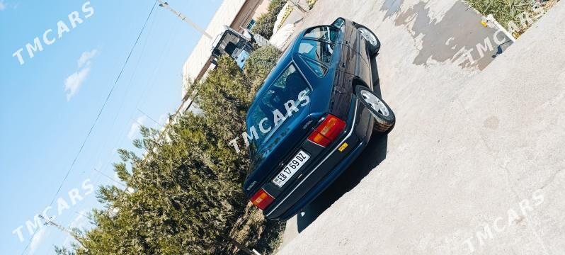 Opel Vectra 1995 - 38 000 TMT - Gurbansoltan Eje - img 4