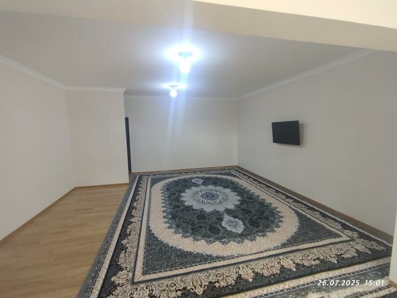 Arenda Coganly Plan - Ашхабад - img 3