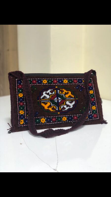 Gapjyklar - Aşgabat - img 10