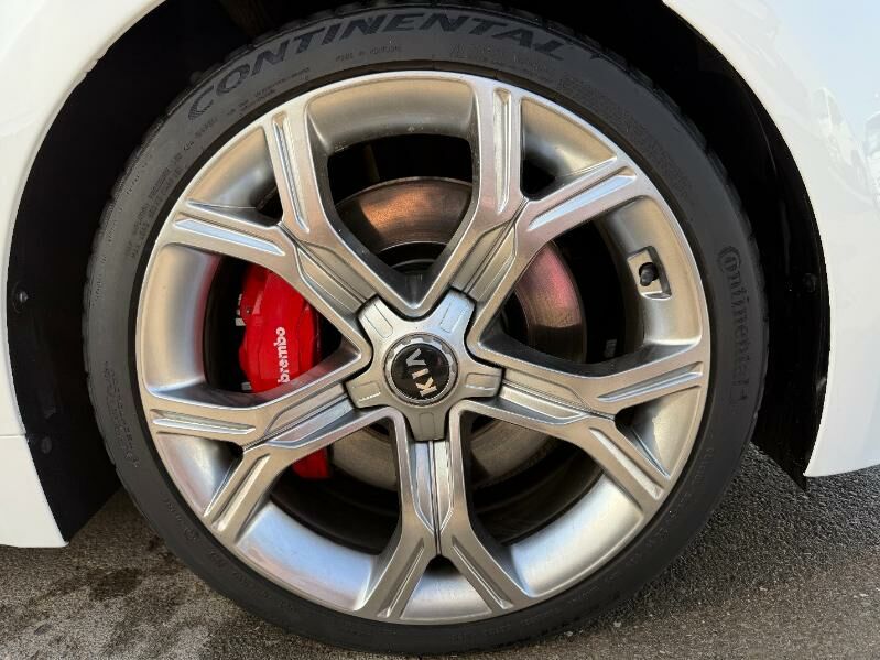 Kia Stinger 2020 - 385 000 TMT - Ашхабад - img 10