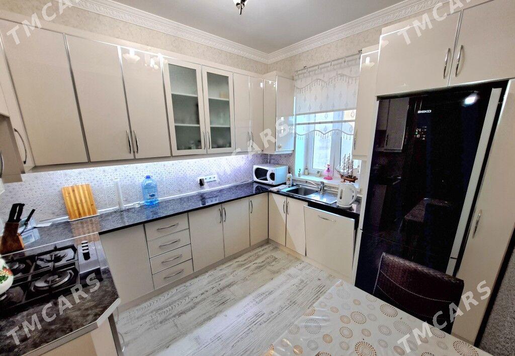Продается дом - Hazar - img 4