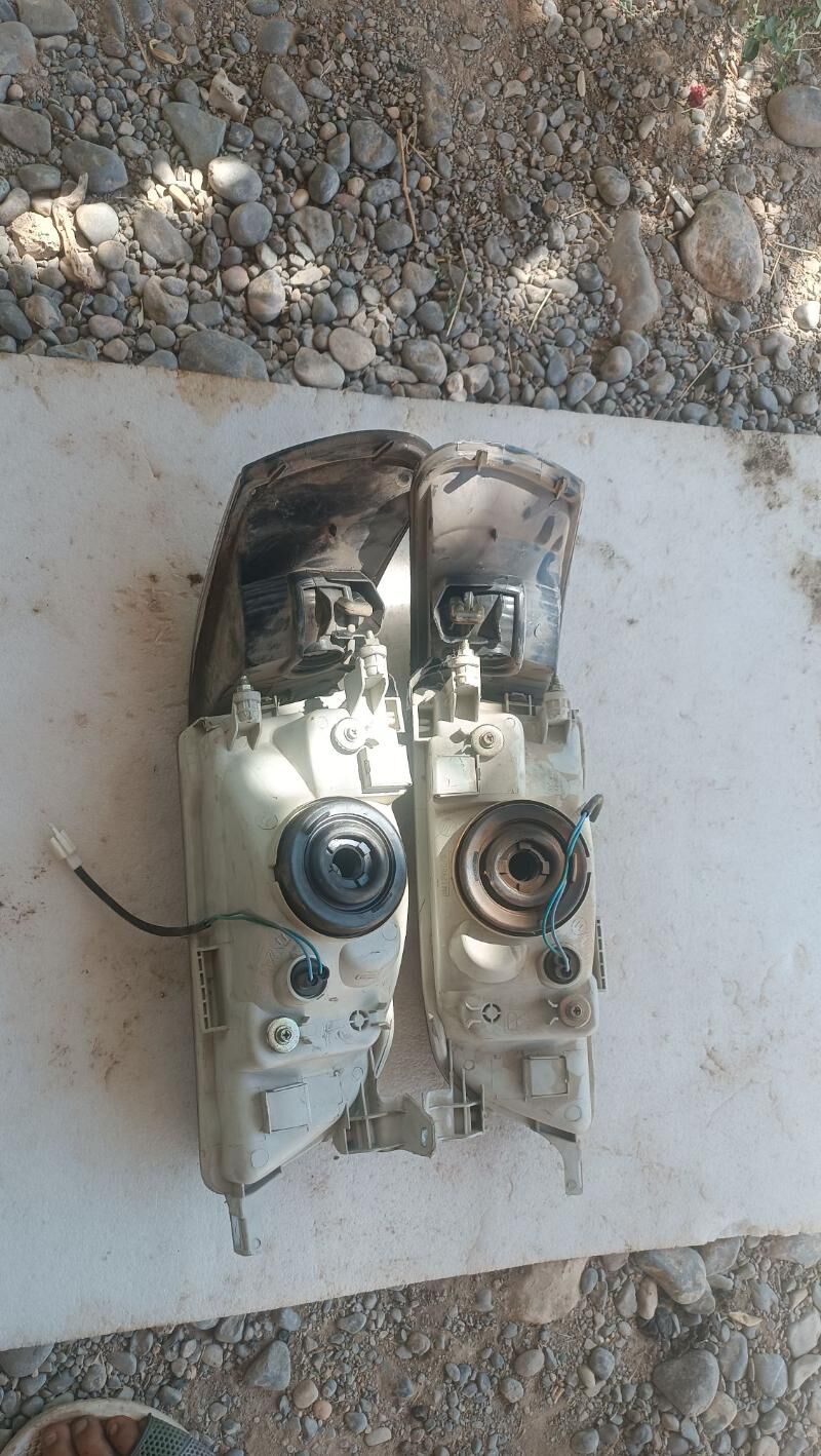 cyra 1 300 TMT - Aşgabat - img 3