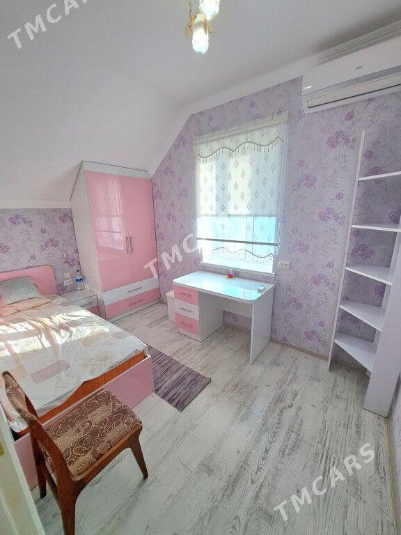 Продается дом - Hazar - img 7