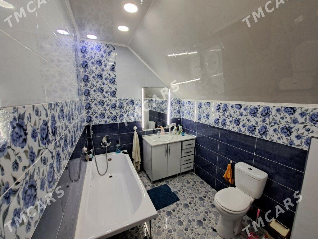 Продается дом - Hazar - img 8