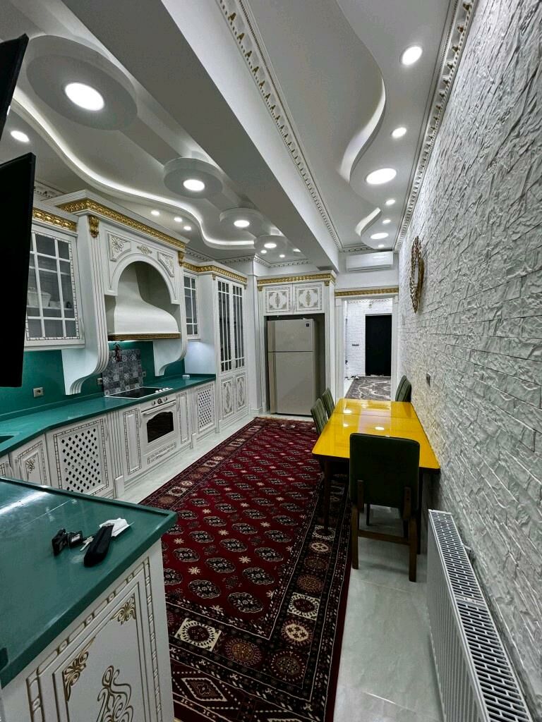Arenda kw jay kreyine аренда к - Ашхабад - img 2