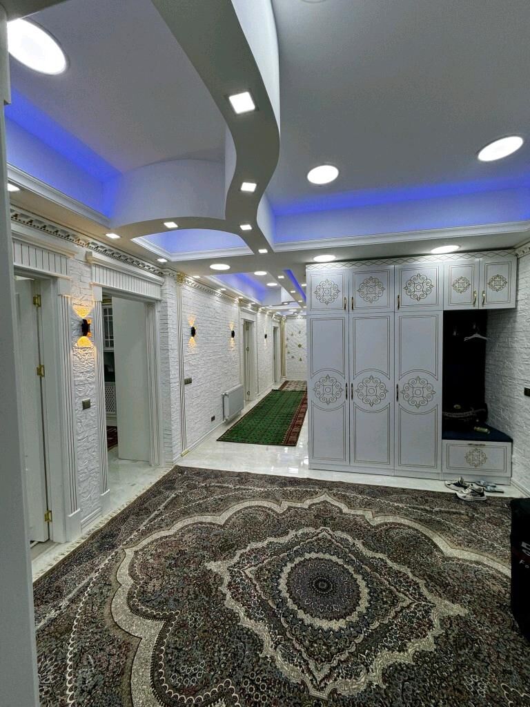 Arenda kw jay kreyine аренда к - Ашхабад - img 3