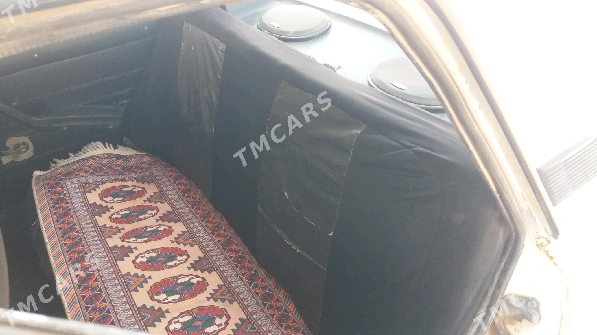 Lada 2107 2000 - 22 000 TMT - Серахс - img 6