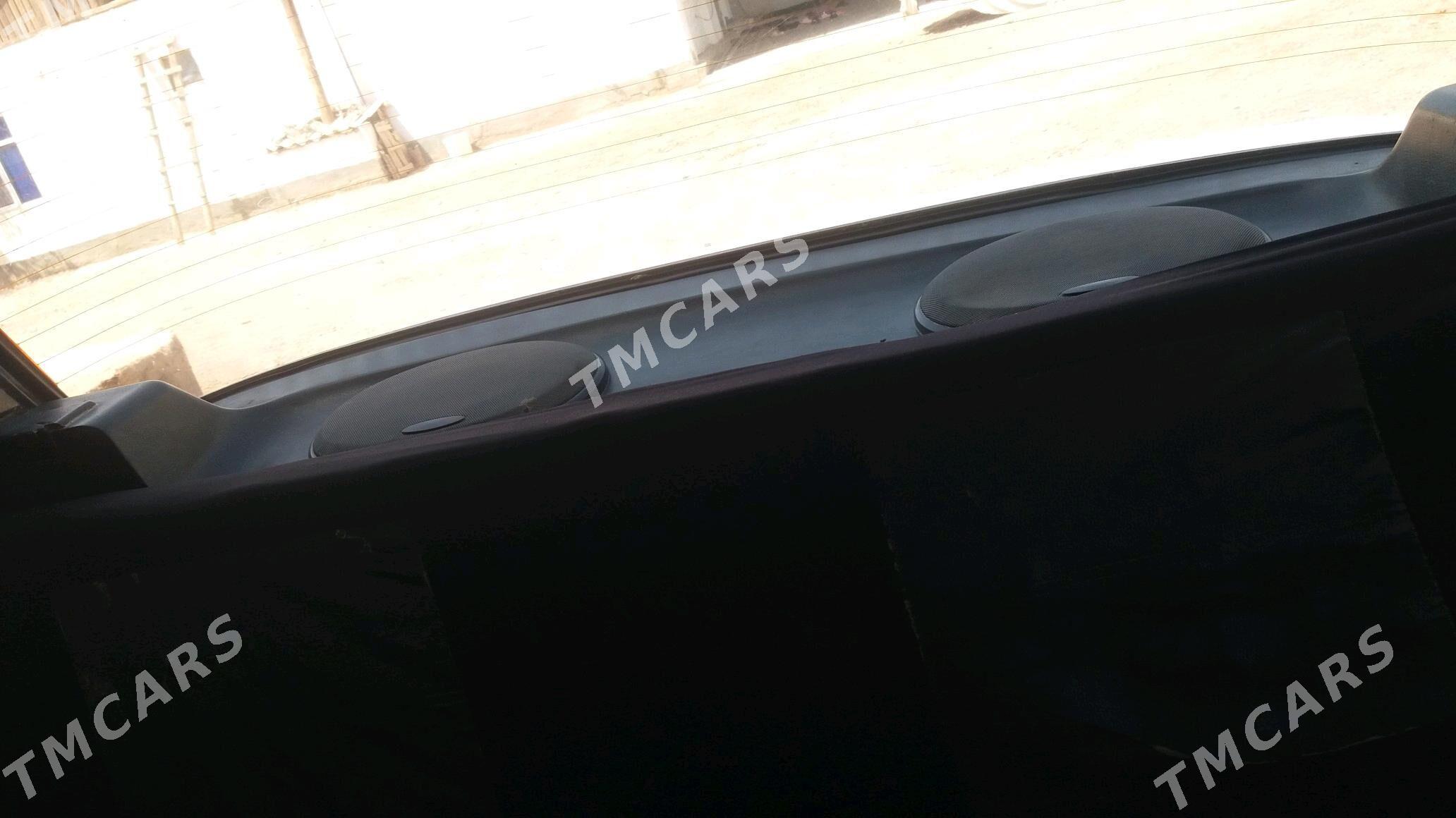 Lada 2107 2000 - 22 000 TMT - Серахс - img 9
