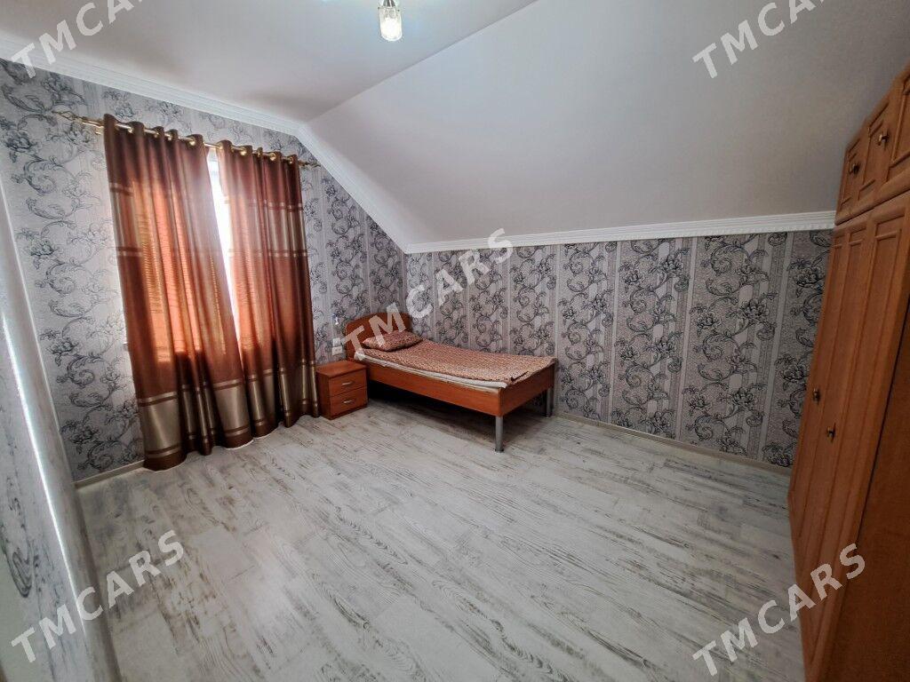 Продается дом - Hazar - img 10