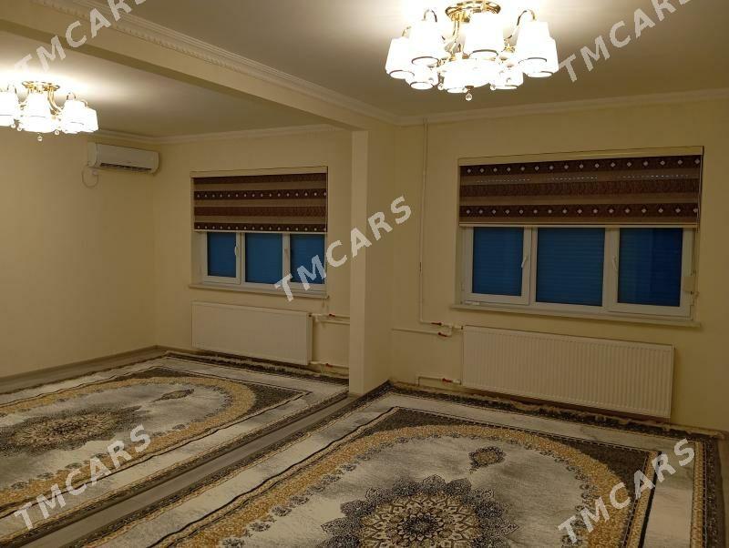 Jemagat - Büzmeýin - img 2