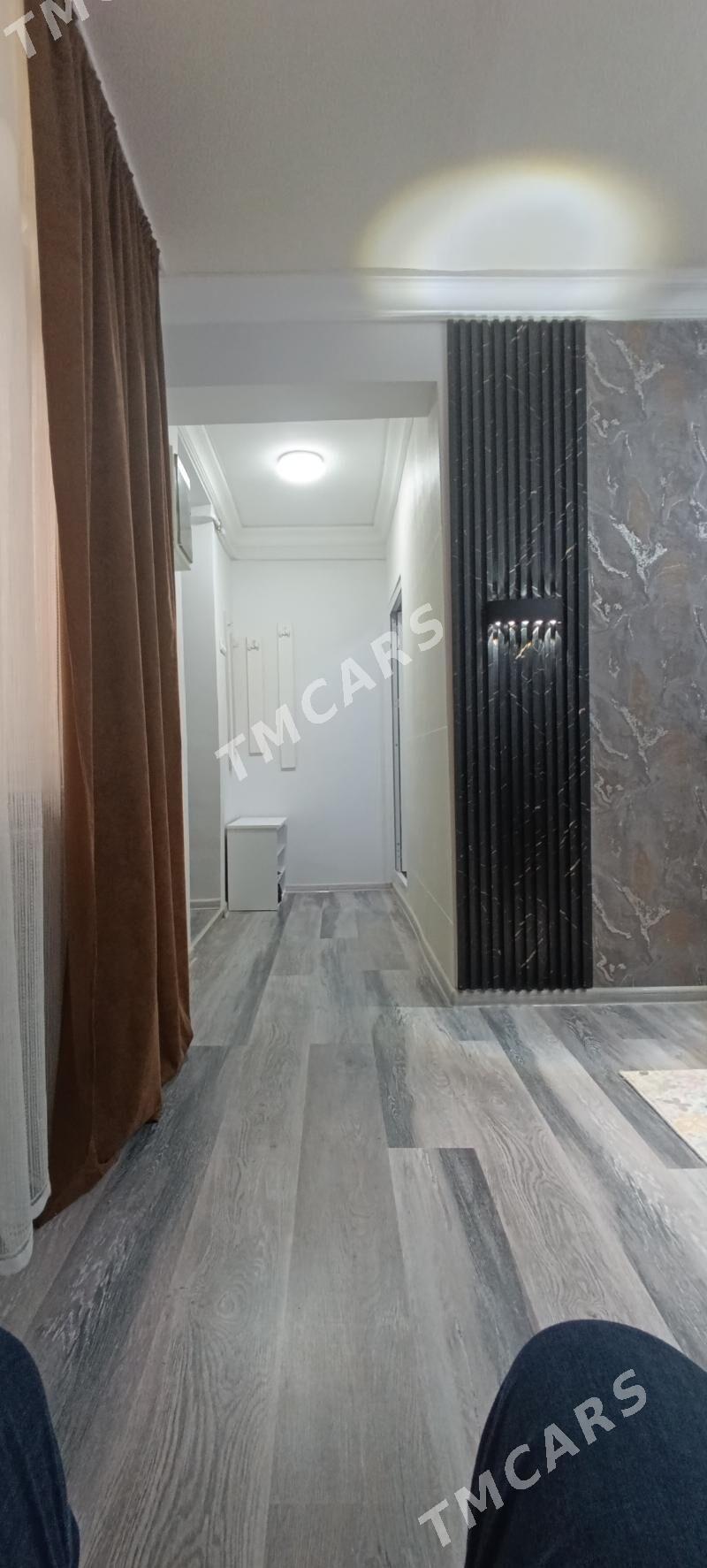 Satlyk - Aşgabat - img 3