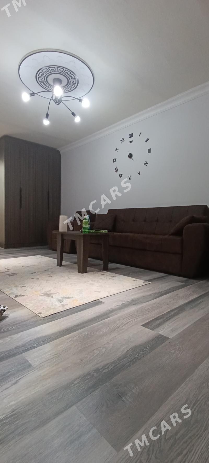 Satlyk - Aşgabat - img 8