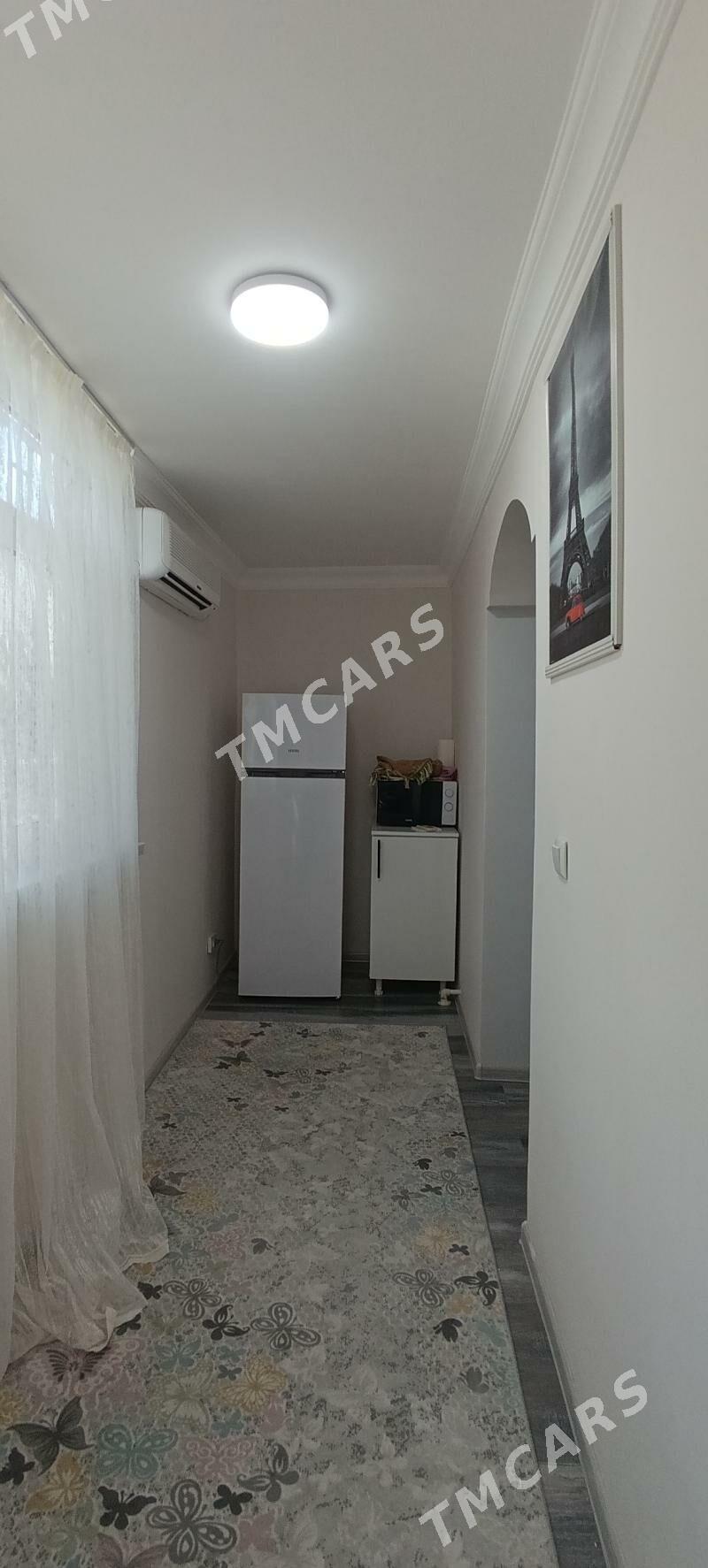 Satlyk - Aşgabat - img 2