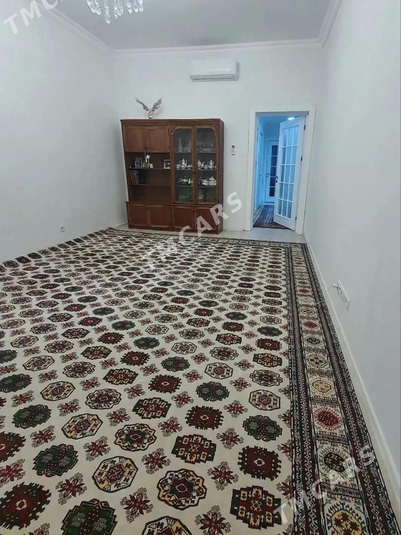 Gurtly 1etaz 4 kom 150m² ewro - Гуртли - img 4