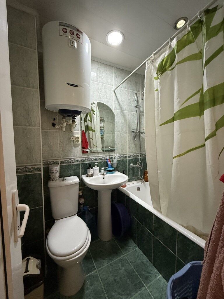 ARENDA 10 MKR - Ашхабад - img 4