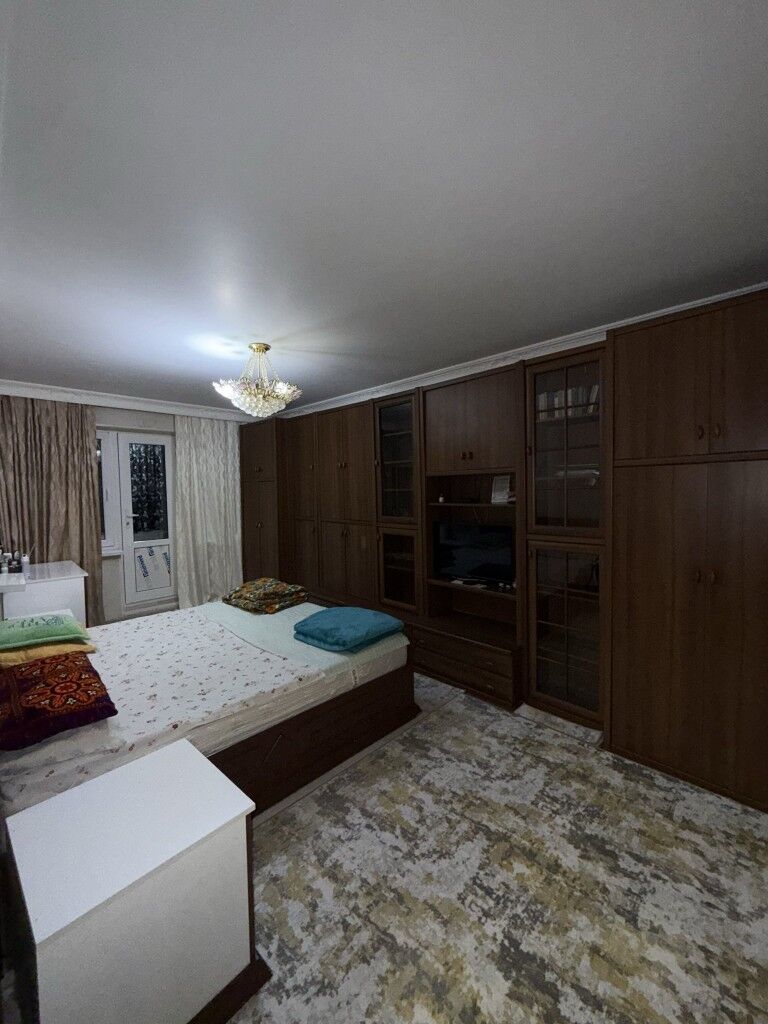 ARENDA 10 MKR - Ашхабад - img 5