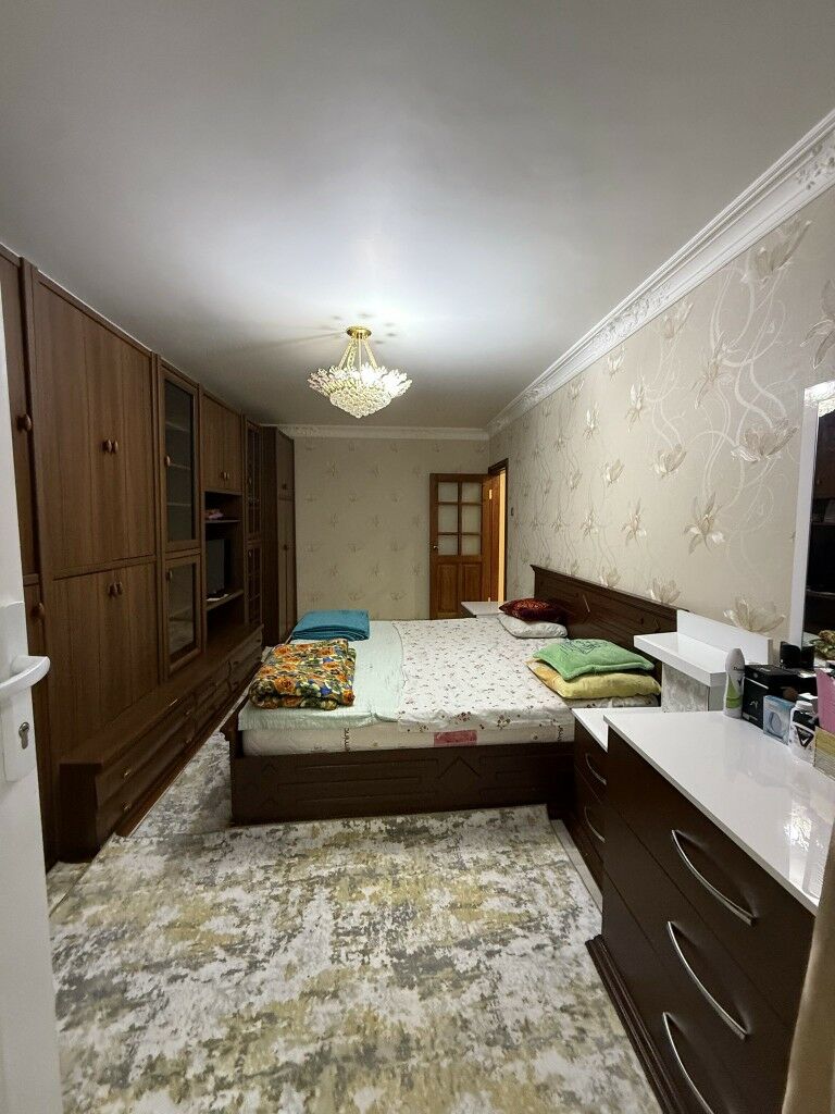 ARENDA 10 MKR - Ашхабад - img 6