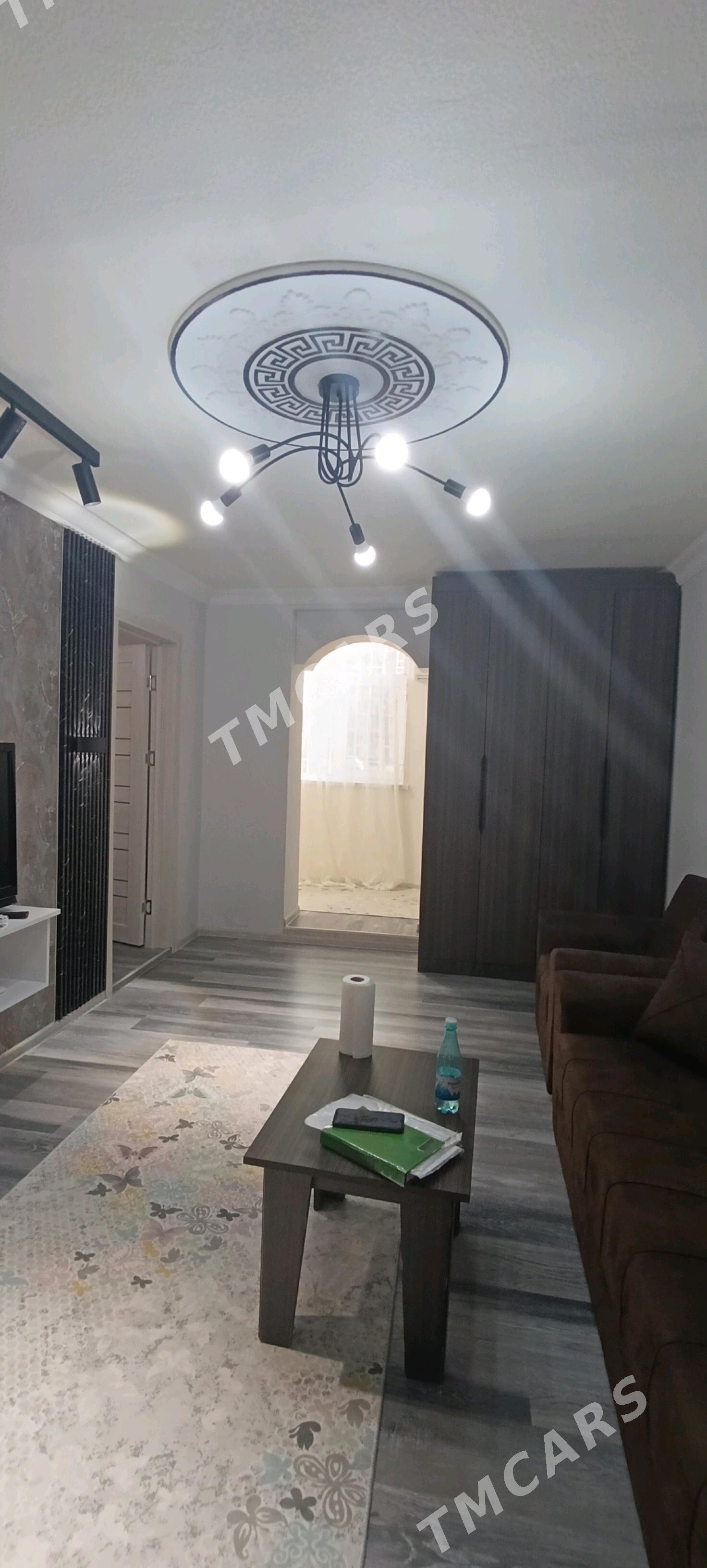 Satlyk - Aşgabat - img 10