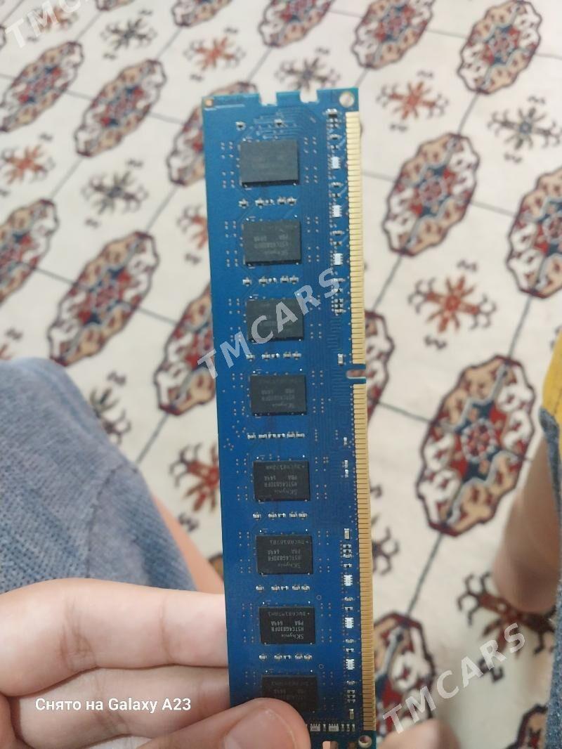 hp ram 8g - Parahat 2 - img 2