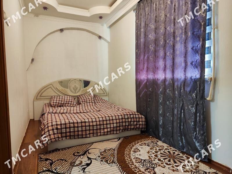 Arenda kwartira gawdanW - Гаудан "В" - img 4