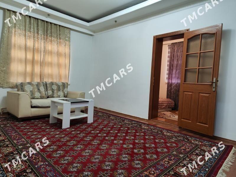 Arenda kwartira gawdanW - Гаудан "В" - img 5