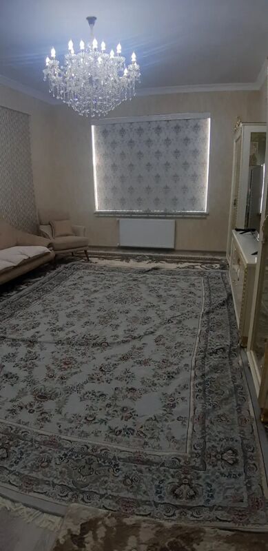 Mir 5 4 kom arzan - Ашхабад - img 4