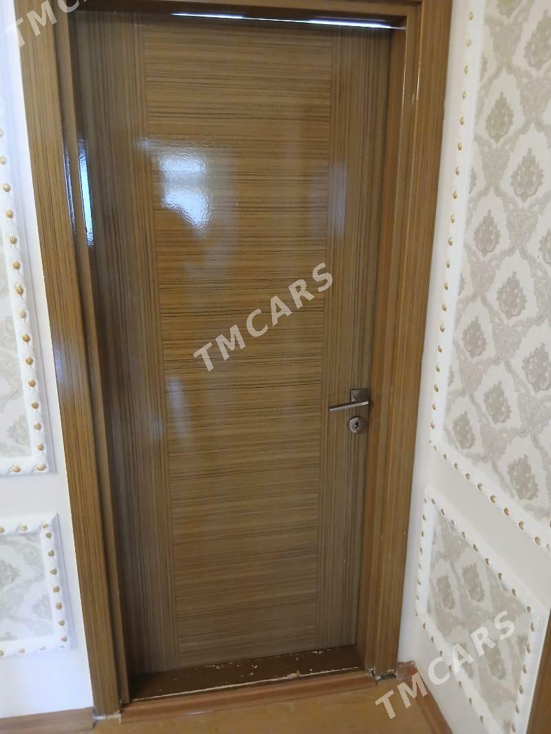 gapy icgi - Aşgabat - img 2
