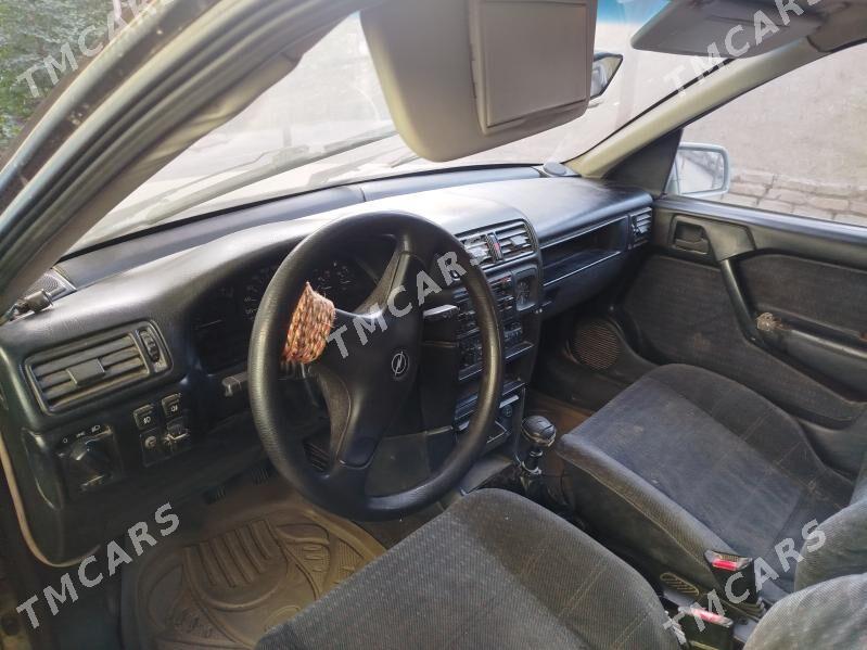 Opel Vectra 1994 - 30 000 TMT - Şabat etr. - img 3
