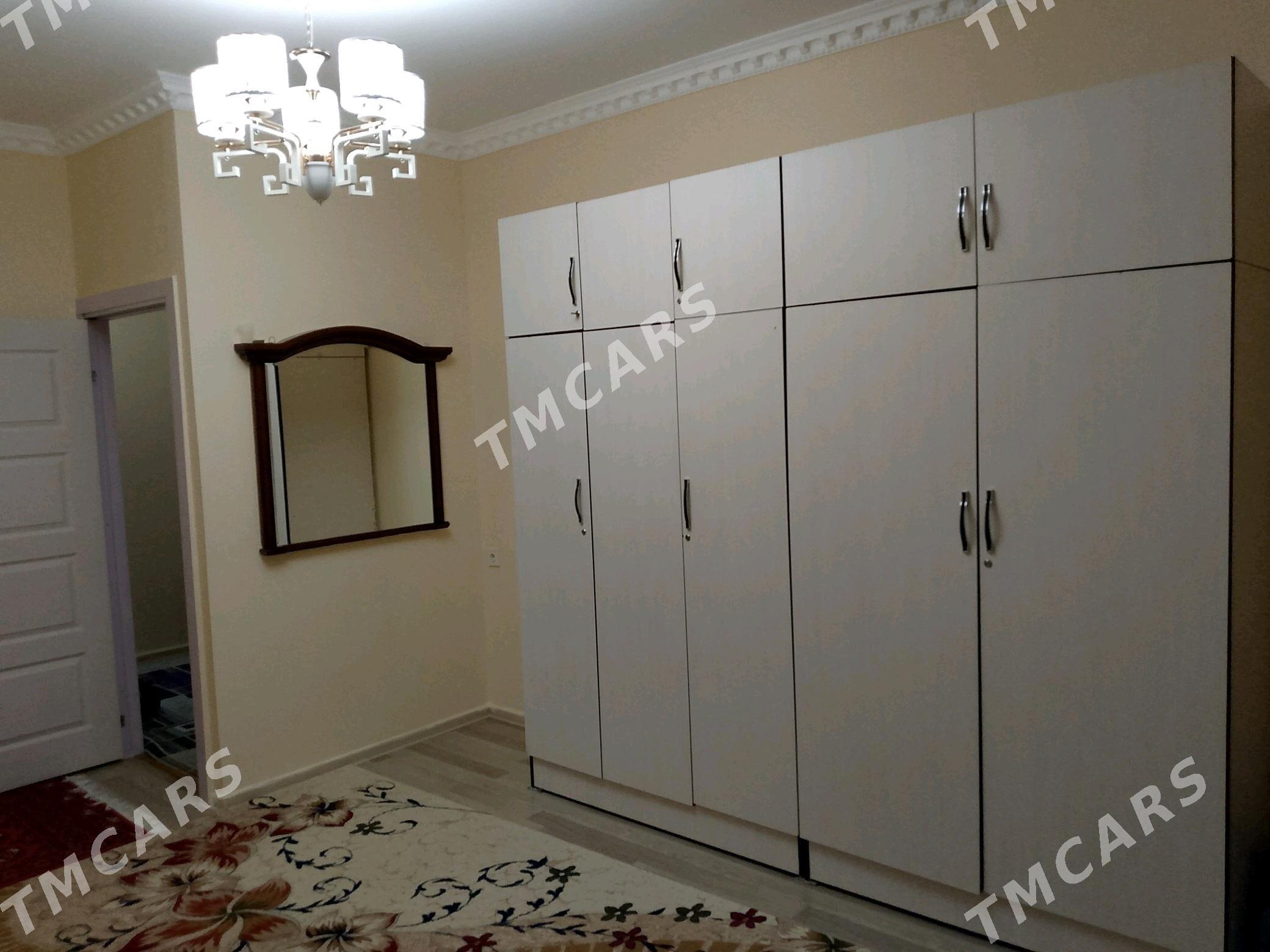 MIR7/3 kom2 yunus emre - Parahat 7 - img 4