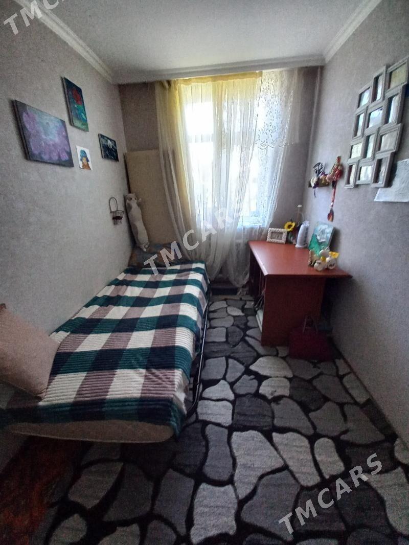 30 МКР 3 КОМ 3 ЭТАЖ  - 30 mkr - img 5