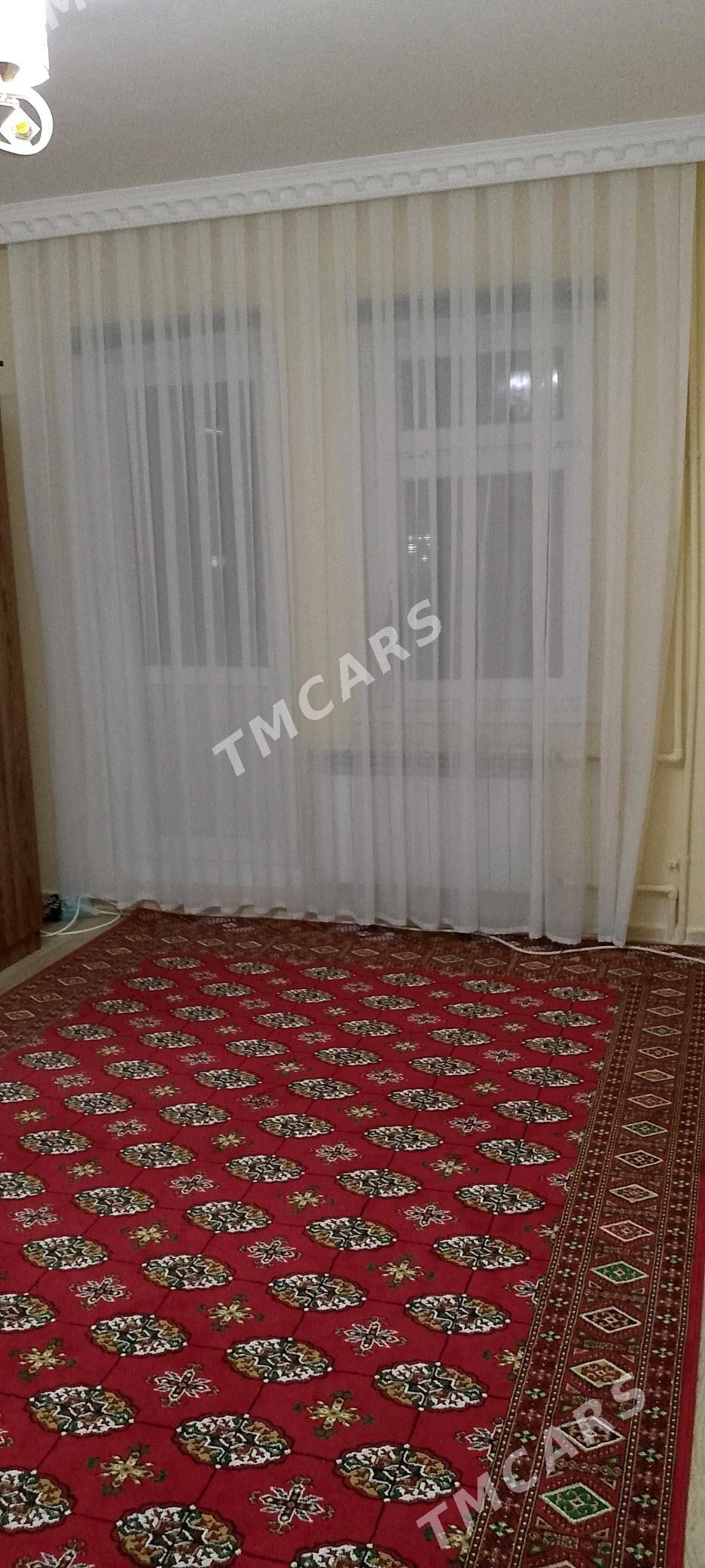 MIR7/3 kom2 yunus emre - Parahat 7 - img 5