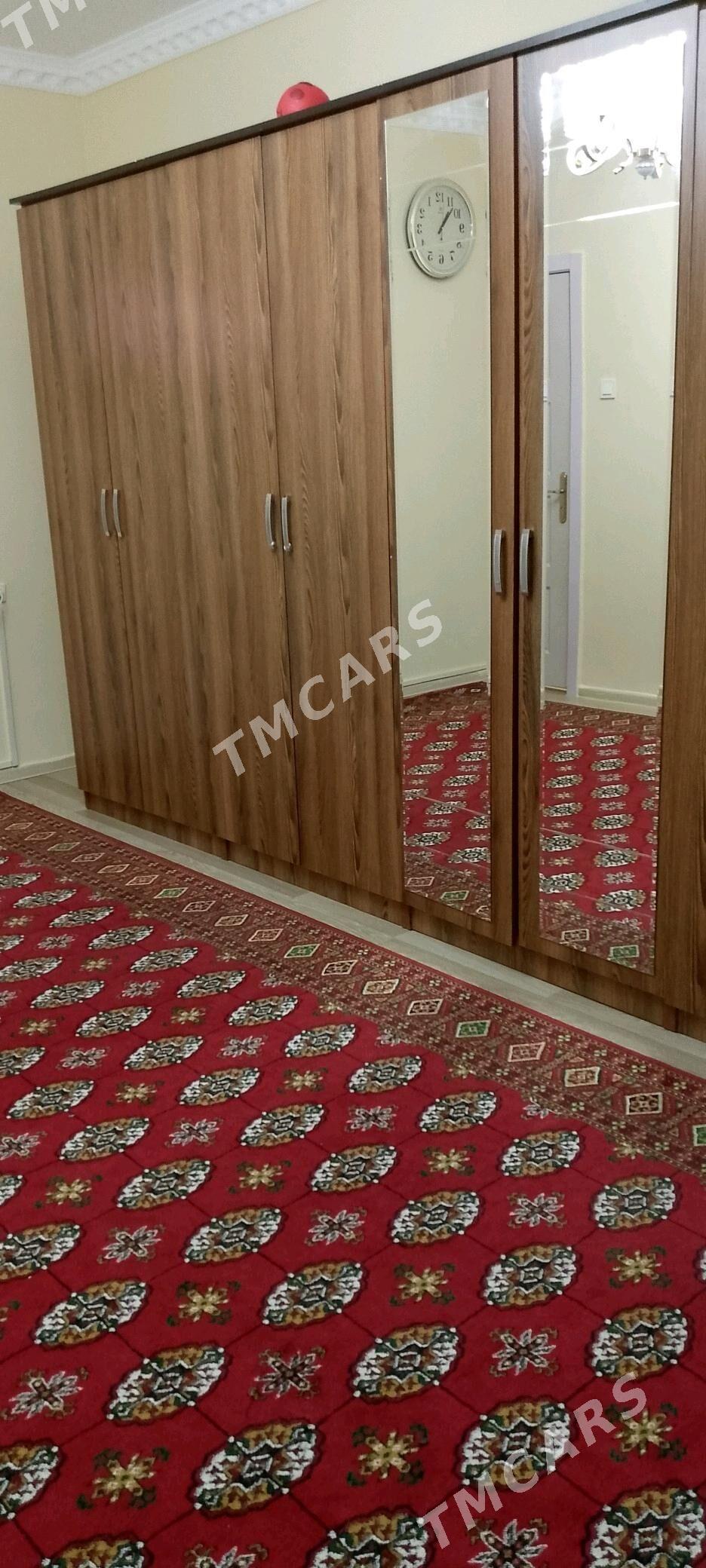 MIR7/3 kom2 yunus emre - Parahat 7 - img 6