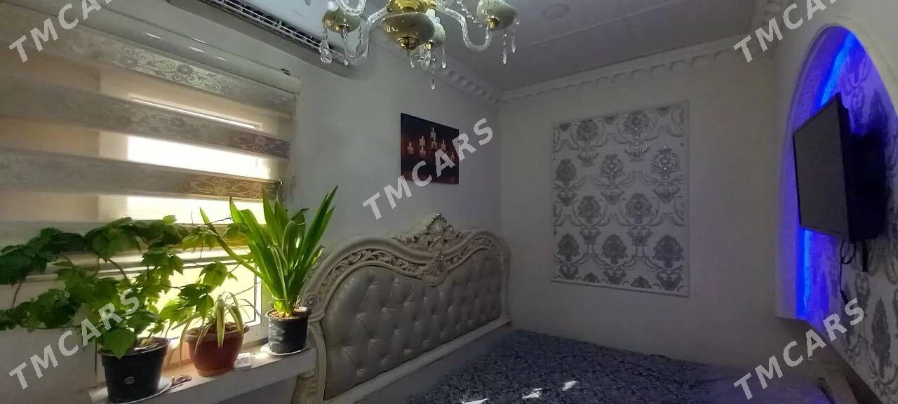 Arenda 30 nji Mkr. 2 kom - Ашхабад - img 5