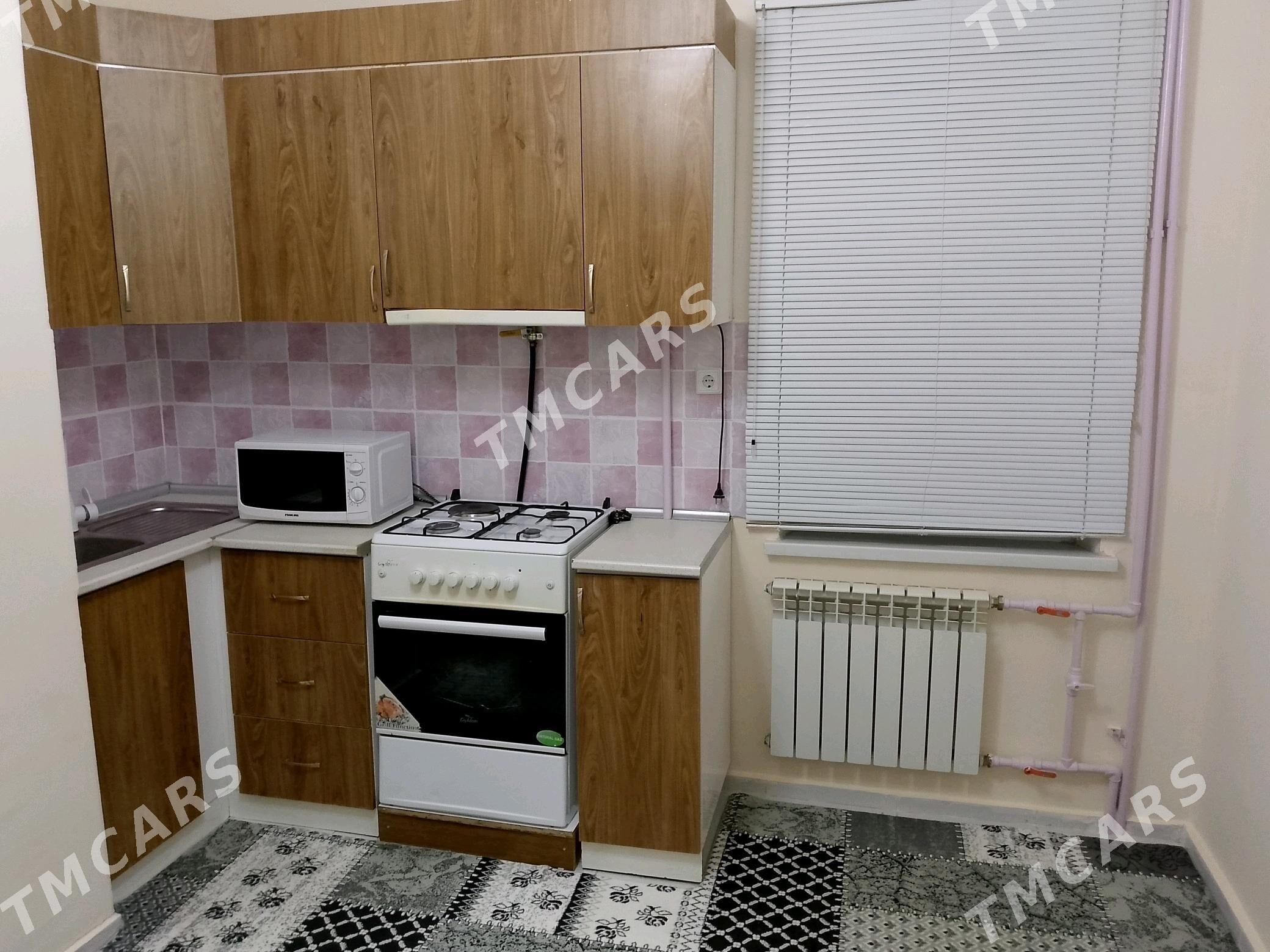 MIR7/3 kom2 yunus emre - Parahat 7 - img 7