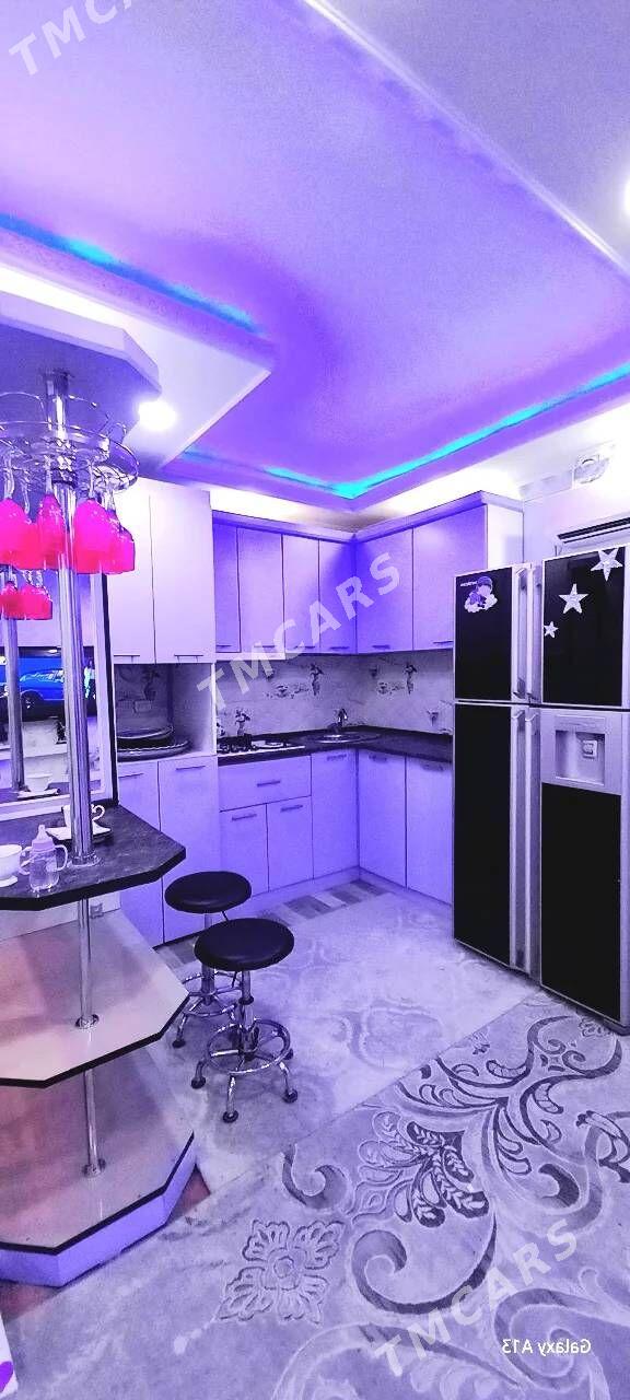 Arenda 30 nji Mkr. 2 kom - Ашхабад - img 3