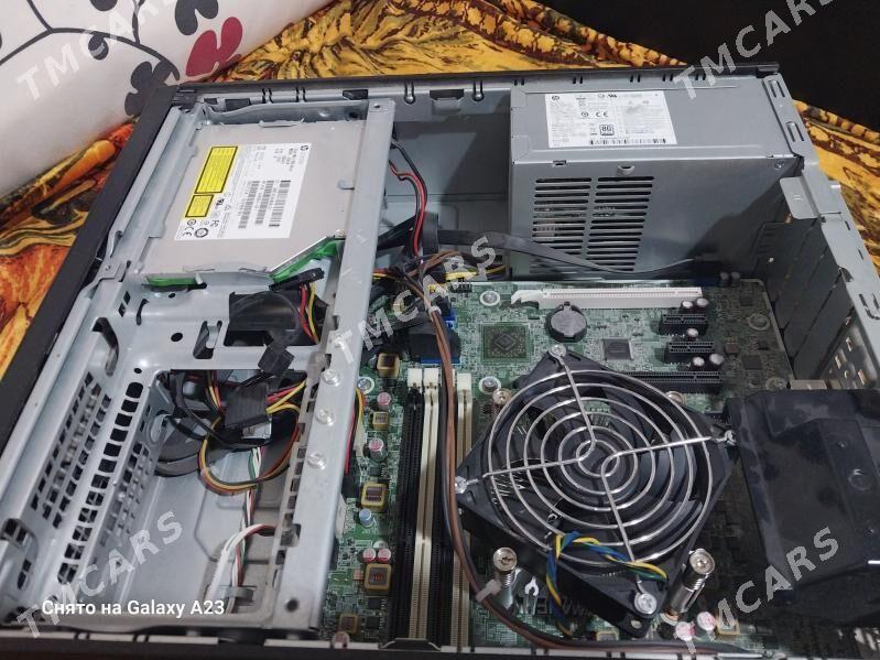 hp ram 8g - Parahat 2 - img 4