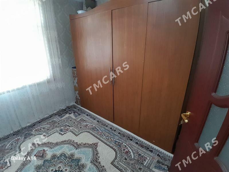 Garnatur - Балканабат - img 2
