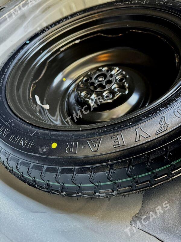 Toyota Camry 2012 - 250 000 TMT - Mary - img 8
