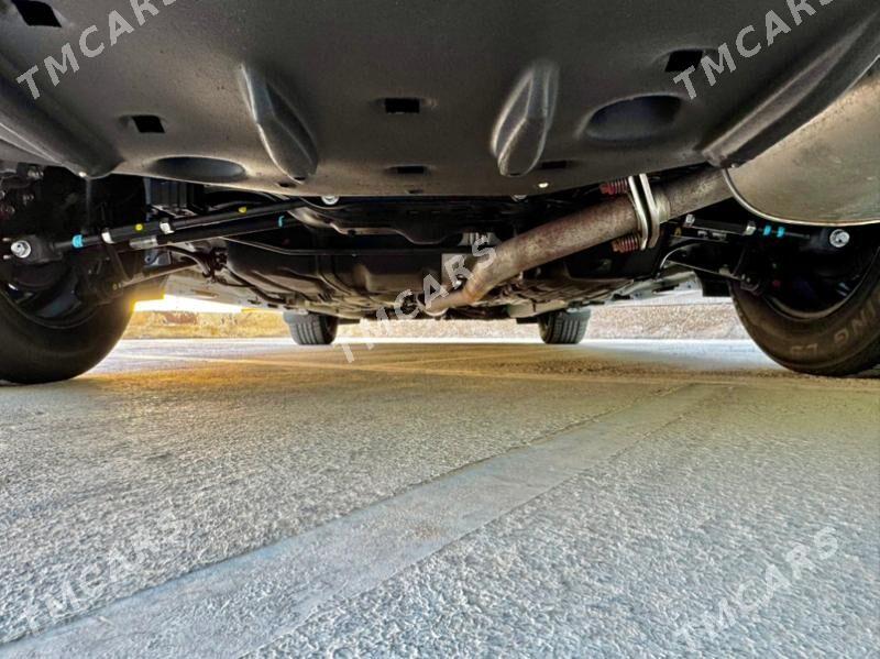 Toyota Camry 2012 - 250 000 TMT - Mary - img 7