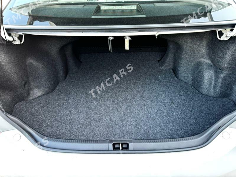 Toyota Camry 2012 - 250 000 TMT - Mary - img 10