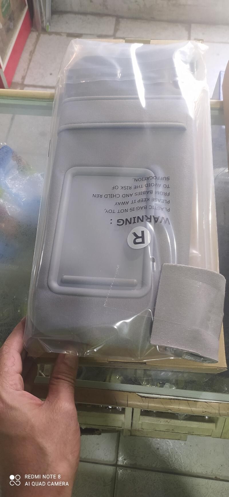 kazeryok kamry okiz kele 200manat 200 TMT - Бедев - img 2