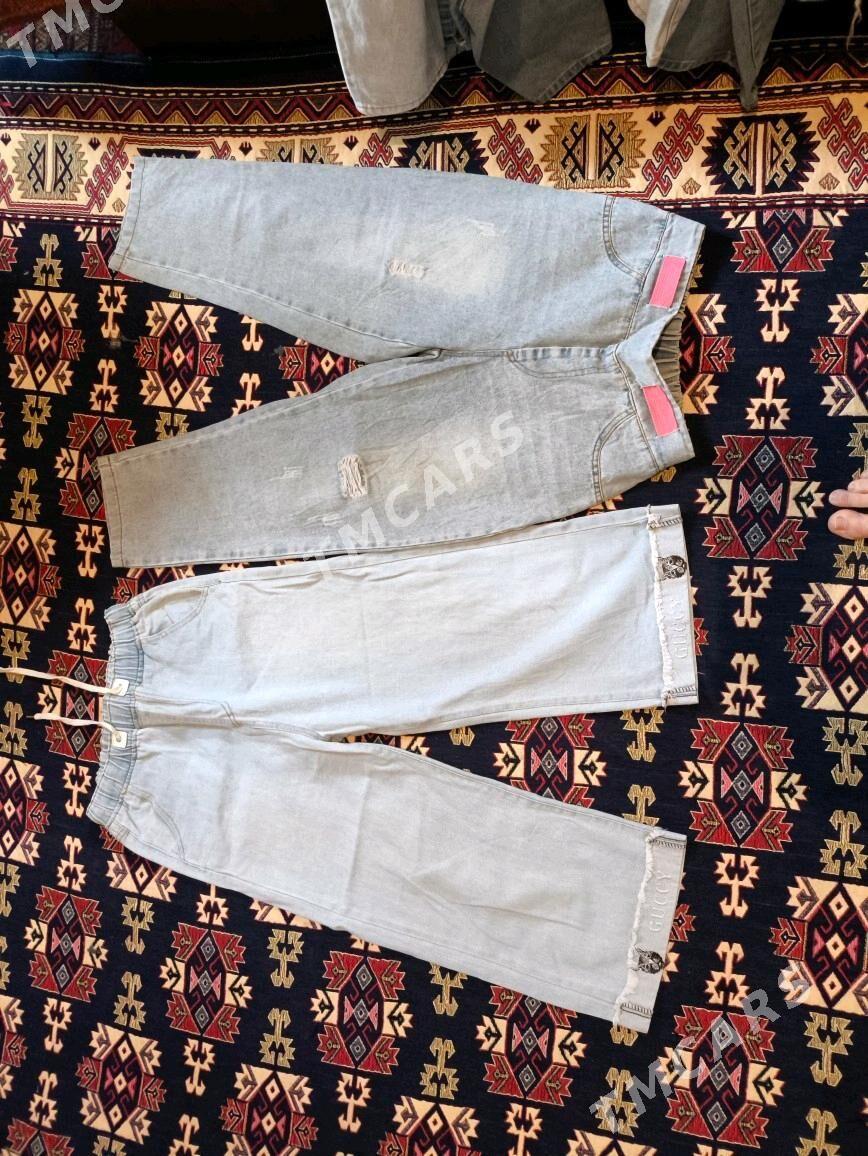 продам - Türkmenbaşy - img 6