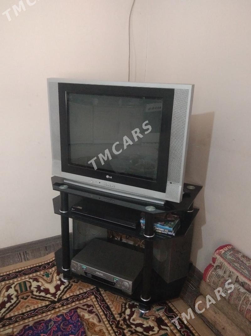 Telewizor LG - Яшлык - img 4