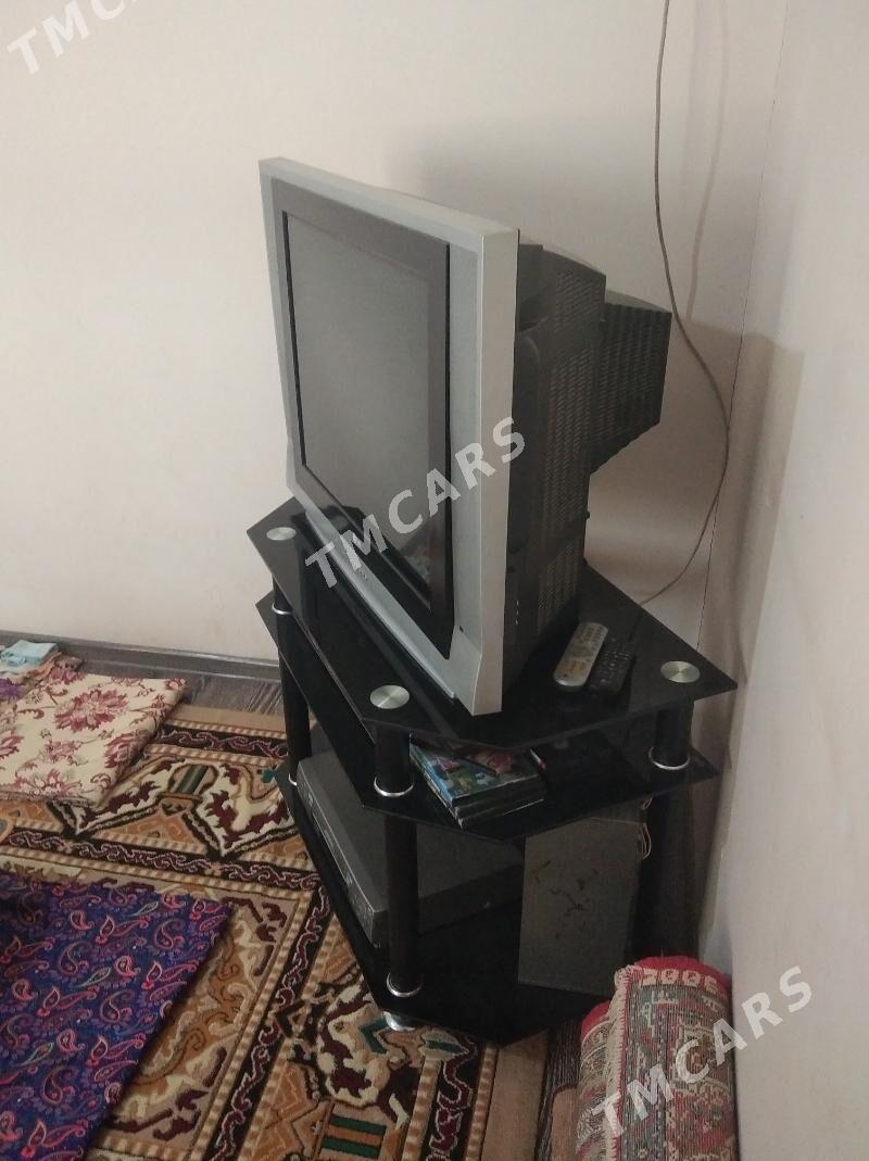 Telewizor LG - Яшлык - img 3