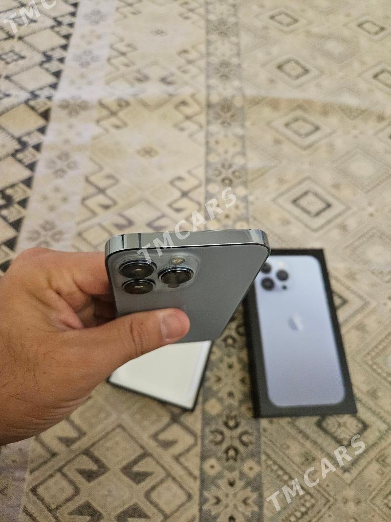 iPhone 13 Pro 128 - Багир - img 2