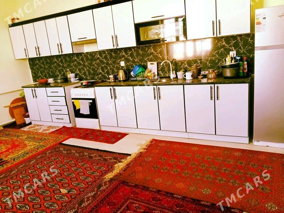 BEZ HOZAÝIN GÜLISTAN - Дашогуз - img 6