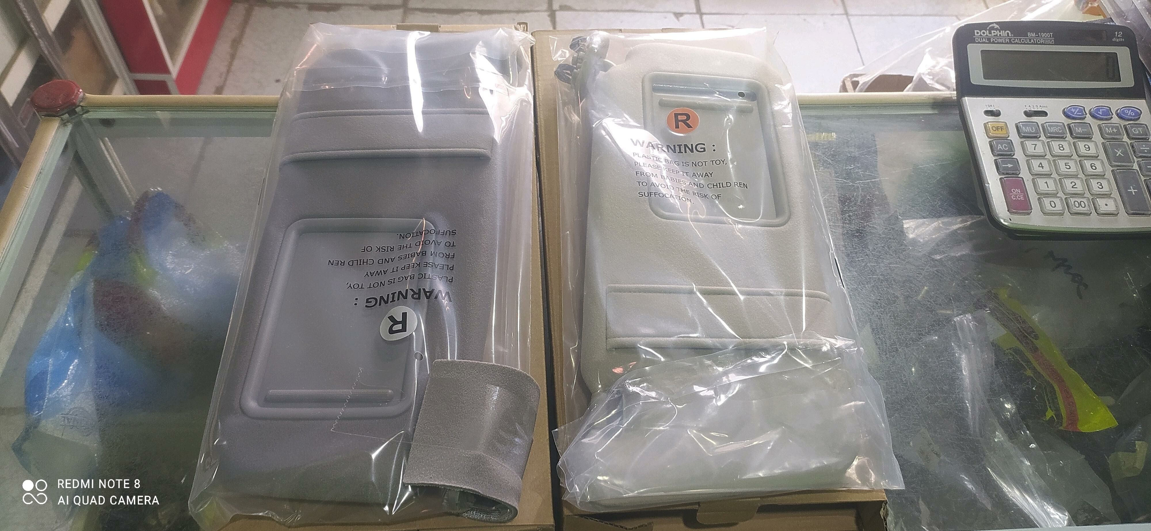 kazeryok kamry okiz kele 200manat 200 TMT - Бедев - img 3