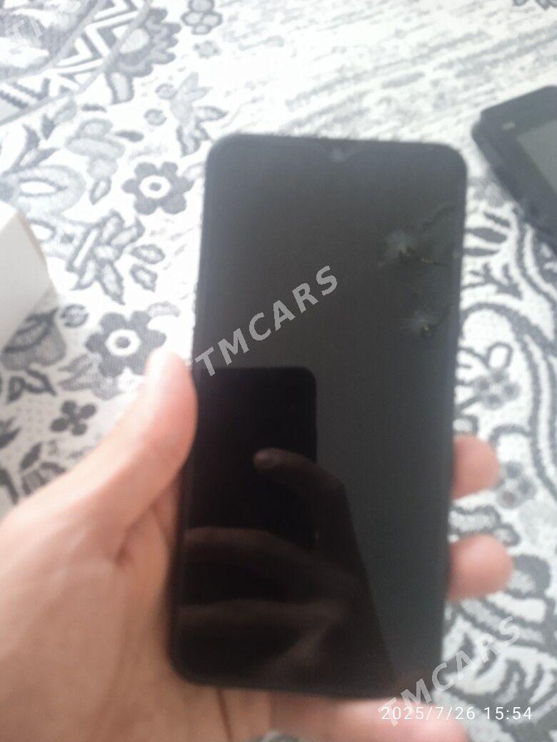 samsung a10s - Бузмеин - img 2