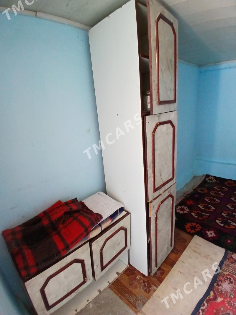 kwartirakwartira - Köşi - img 2