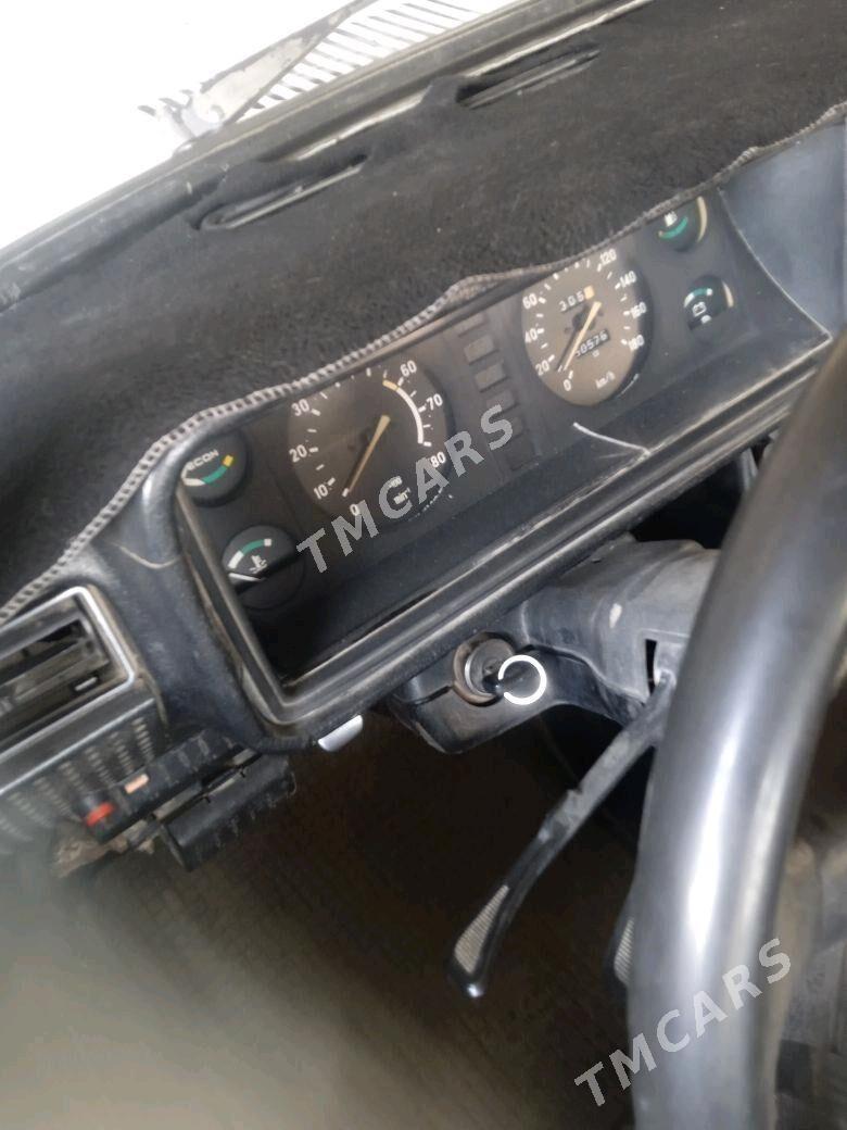 Lada 2107 2001 - 10 000 TMT - Murgap - img 2
